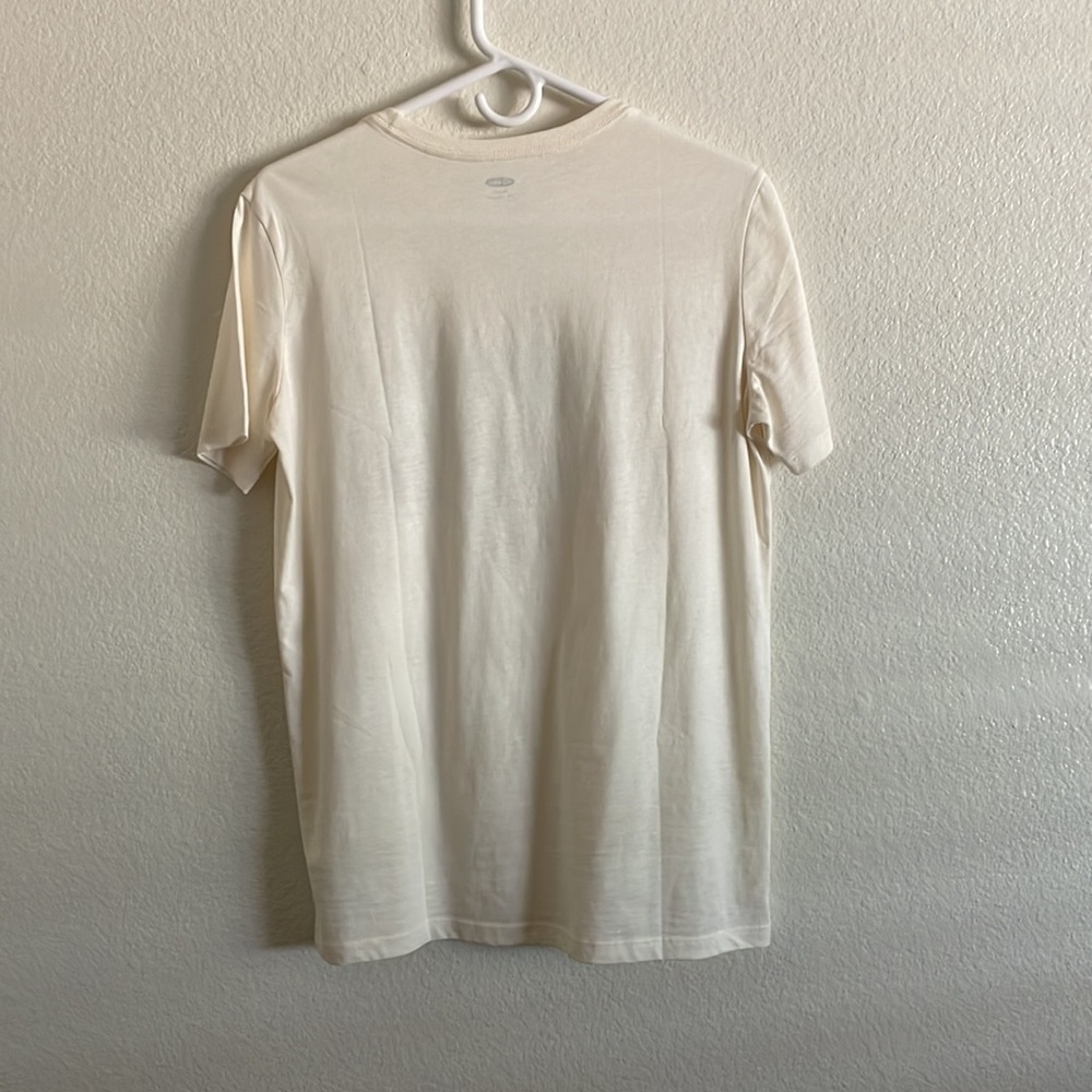 ✈️ “Talk to me Goose” NWOT XXL Top Gun Tee 🇺🇸 - Picture 2 of 5
